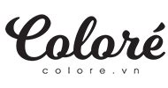 colore logo original colorevn