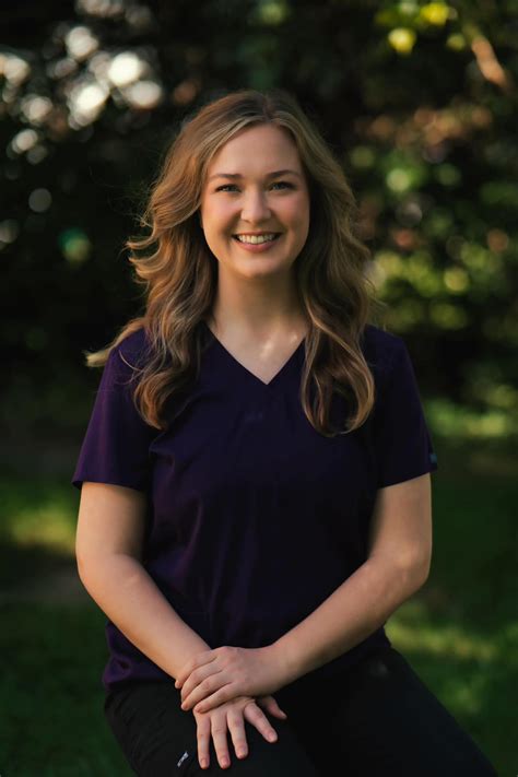 Lake Mills Family Dental PC | Lake Mills IA