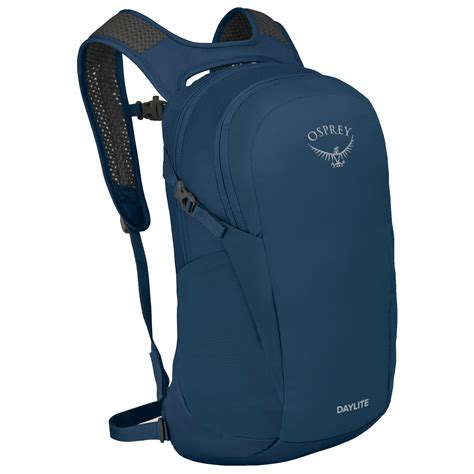 Osprey Daylite 13 - Daypack online kaufen | Berg-freunde.at