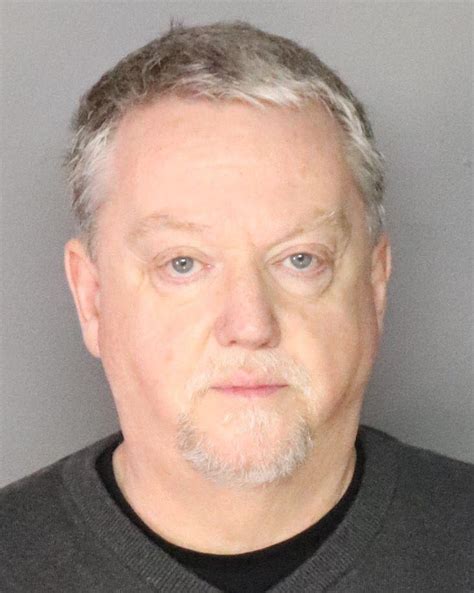 Vincent Mcdonough Sex Offender In Brooklyn NY NY