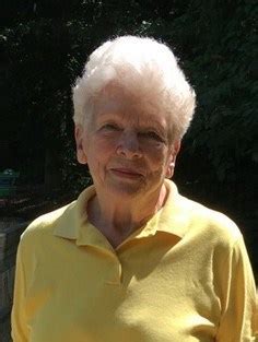 Josephine Snyder Obituary - Harrisonburg, VA
