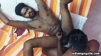 Hyderabad Gay Guys Going Crazy Fucking Raw Indian Gay Site