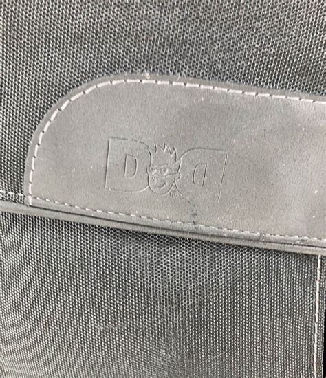Diaper Dude Messenger Diaper Bag For Dads