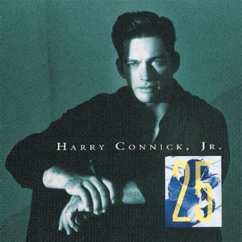 Harry Connick Jr Im An Old Cowhand From The Rio Grande Lyrics