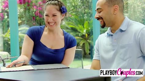 Sexy Lingerie And Hot Swinger Games Before A Massive Wild Orgy