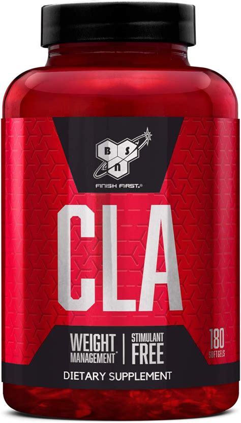 Isoburn protein review - betsulsd