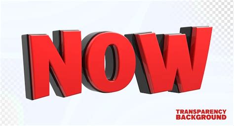 psd  high quality  psd templates