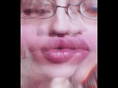 Chick Nude Lips Makes You Hot Xxx Mobile Porno Videos Movies Iporntv Net