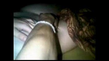 Realamateur Search XVIDEOS