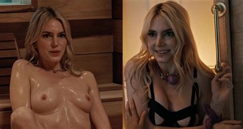 Amanda Fuller Nude Photos Sex Scene Videos Celeb Masta