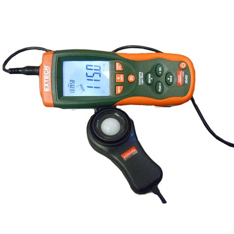 light meter  rent kennards hire