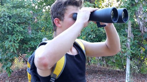 Free Hiker Gay Porn Videos Xhamster