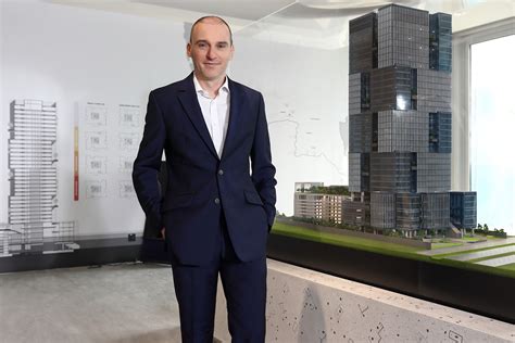 Bangkok Post Aia Unveils Aia East Gateway