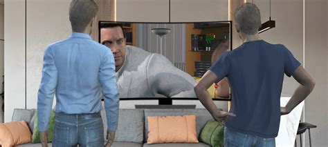 Desi Bhabhi Fuck By Minister Pics Xhamster