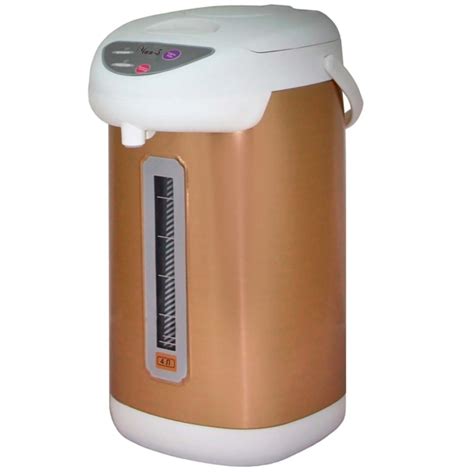 Великие Реки Чая-5 инструкция, характеристики, форум, поддержка