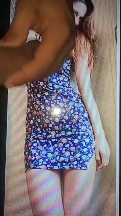 Sanjeeda Shaikh Cum Spit Tribute Gay Man Porn XHamster