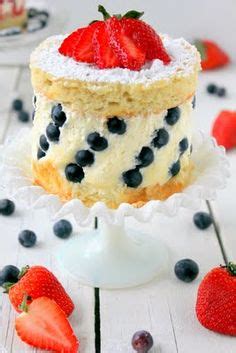 Naked Cake Discover Mini Naked Cakes Ideas On This Pinterest Board