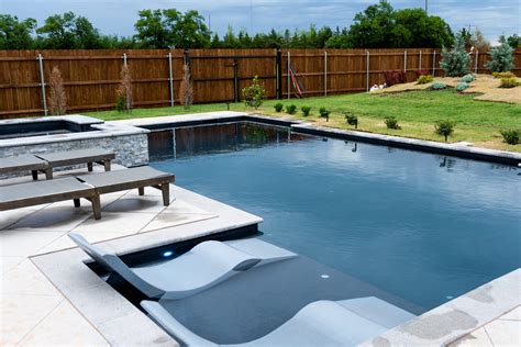 aquaBRIGHT - ecoFINISH Coatings