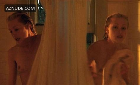 Portia De Rossi Nude Aznude
