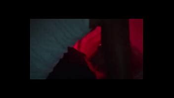 Nacking Gone Wrong With Nollywood Super Star Ini Edo On Shanty Town XVIDEOS