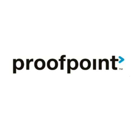 Live Online Proofpoint Casb Hands On Training