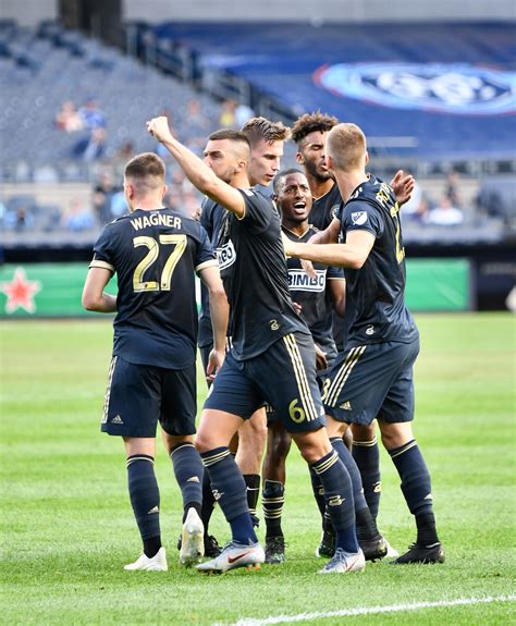 How Far Is Nyc From Philadelphia - Jul 13, 2021take the bus from