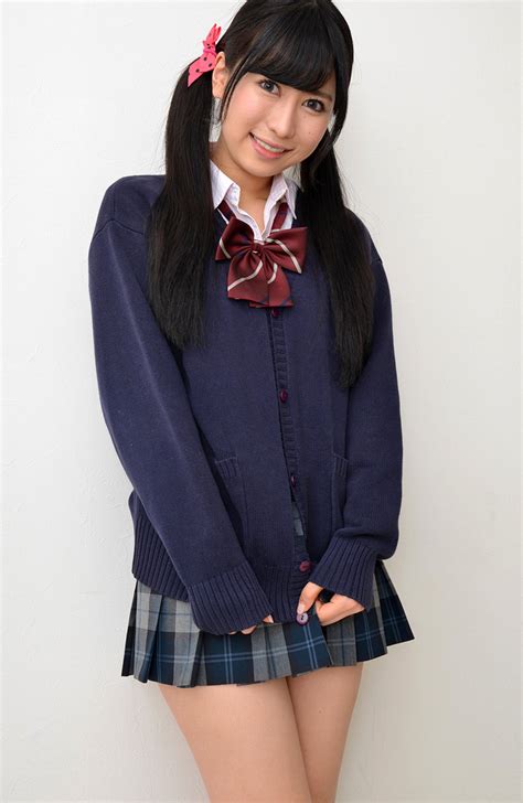 JapaneseBeauties Rinka Ohnishi jav model Free JavIdol nude picture gallery 38 大西りんか AV女優ギャラリー