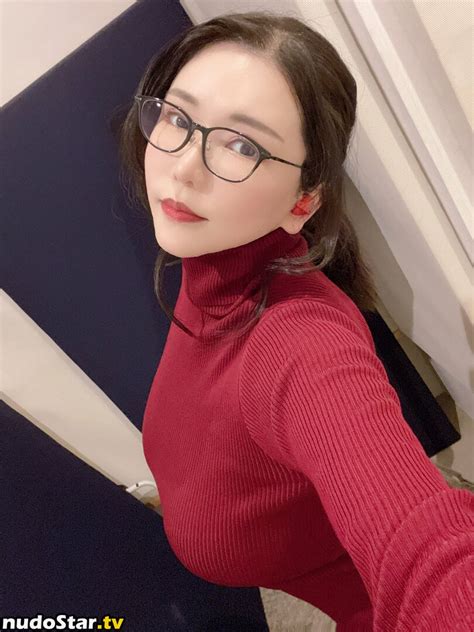 Anri Okita Anri Okita Anriokita Real Nude Onlyfans Photo Nudostar Tv