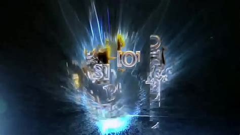 とても白い Search XVIDEOS