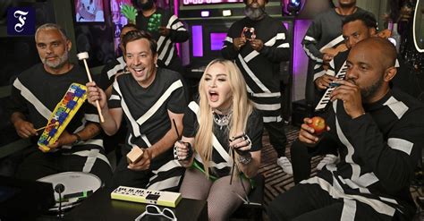 Kein Sex mehr für Männer Fleisch essen