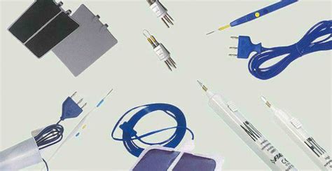 Project E Electrocautery Machine Review Product Rankers