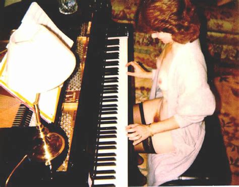 Retro Vintage Polaroid 154 206 Porn Pic