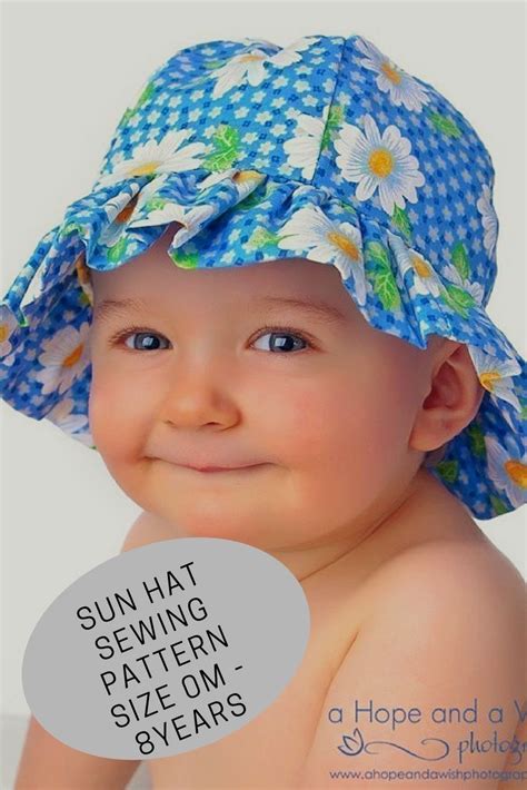 Beginner Sewing Projects Easy Sewing For Beginners Love Sewing Baby