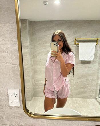 Hotd Honey Alverahoney Hotdhoney Nude OnlyFans The Fappening Plus