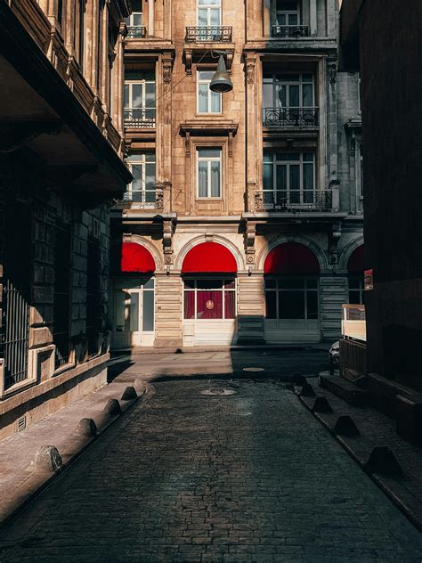Bold Architecture Photos Download The Best Free Bold Architecture