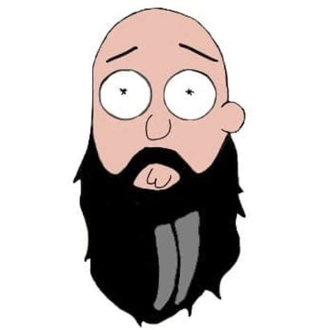 Retirement Svg Files Retired Clipart Officially Retired Png