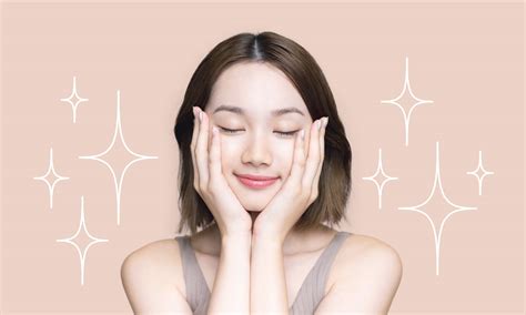 Korean Skincare vs. Malaysian Skincare: Beauty from Two Cultures
