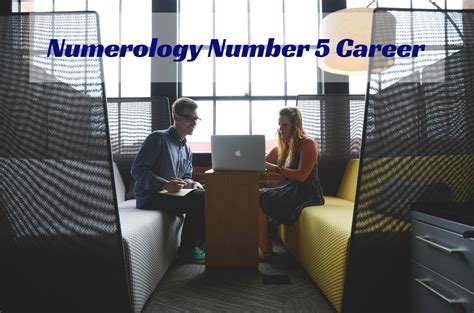 Numerology Number 5 - Signifies Freedom, Change, And Curiosity