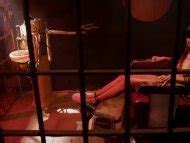 Charito Mertz Nude Pics Page