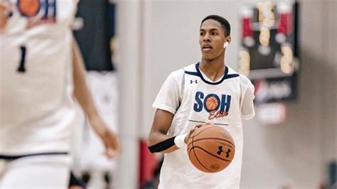 Hansel Enmanuel: One-Armed Basketballer Bio/Wiki, Career, Adversity And ...