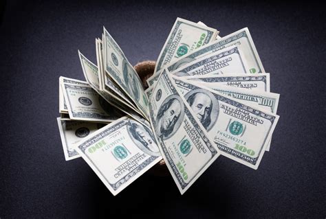 ¿Hacer el mercado con 10 soles? Qué se puede comprar con ese monto