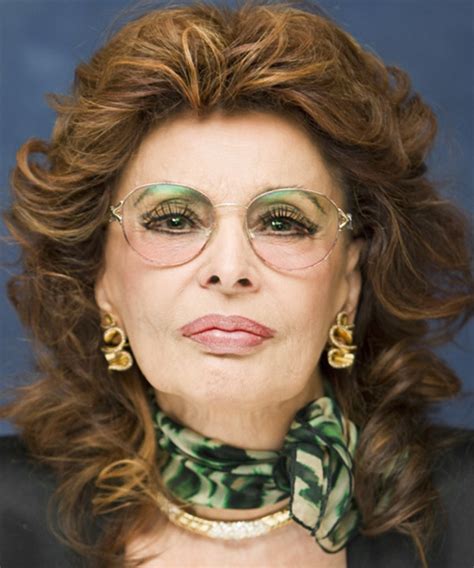 Sophia Loren net worth in numbers and bio. How rich is the actress?