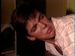 Vca Gay Big And Thick Scene Xxx Mobile Porno Videos Movies IPornTV Net