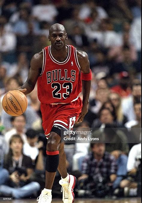 Jordan Basketball Number 30