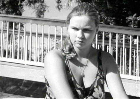 Veronica Ferres Nude The Fappening Photo FappeningBook