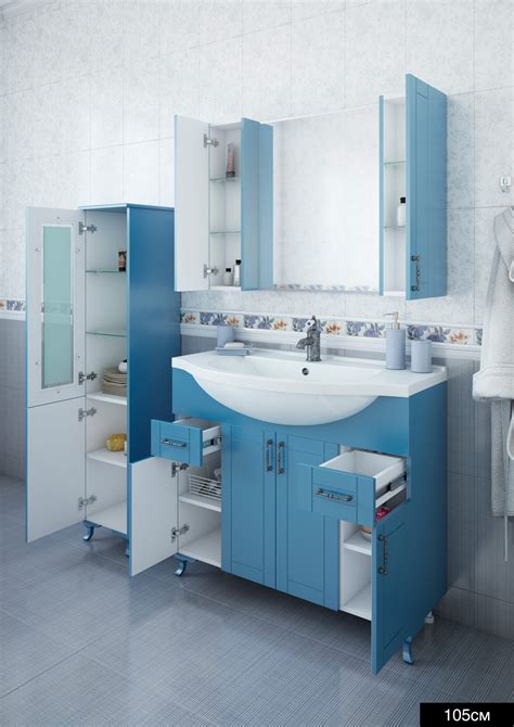 Глория · Sanflor мебель