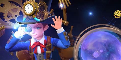 build harley  efektif  solo rank