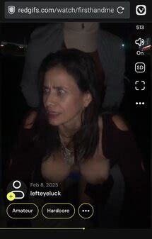 Anyone Got A Source On This Amateur Video Reply NameThatPorn