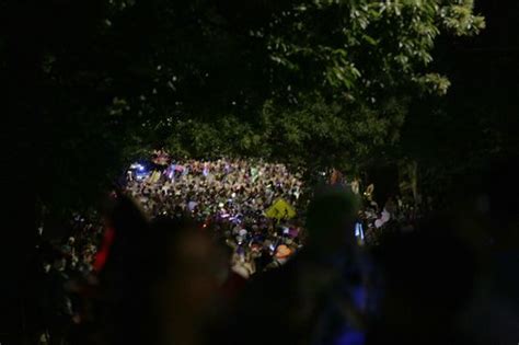 Naked Bike Ride Cancels Portland Gathering For Oregonlive