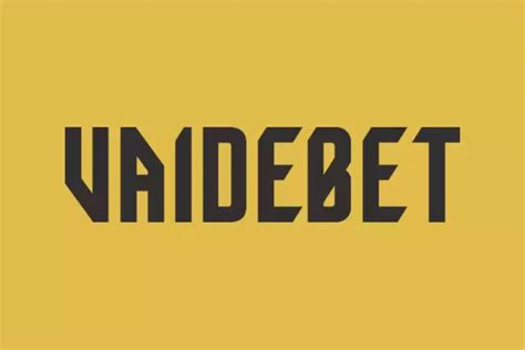 De quem é o site vai de Bet